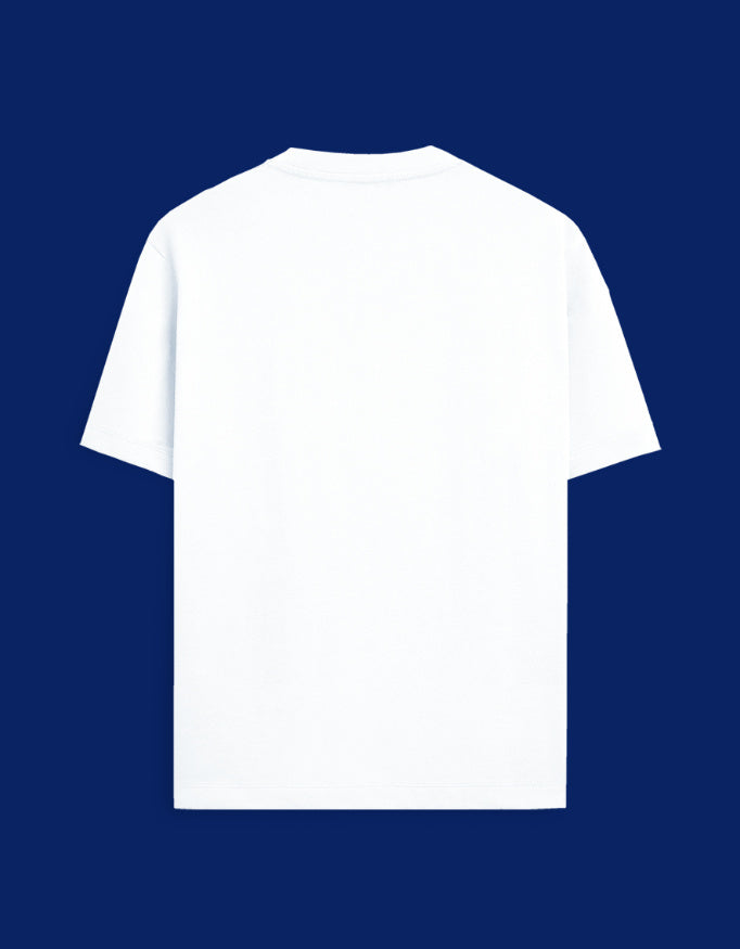 Back_2_c_1.jpg