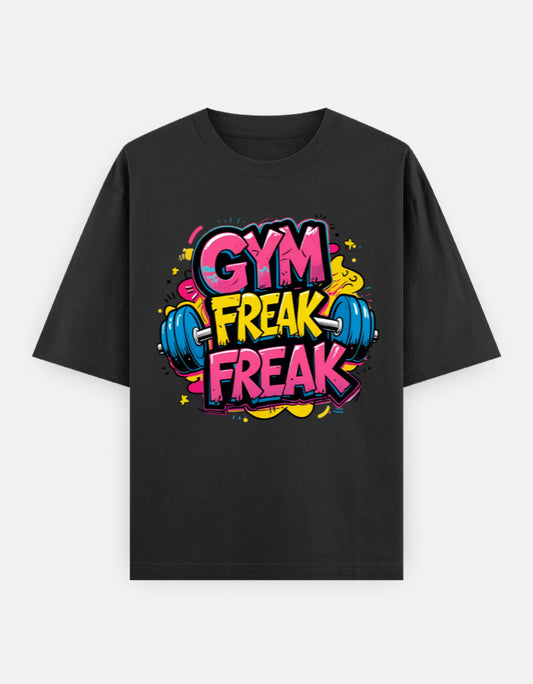 Front_1_c_2.jpg