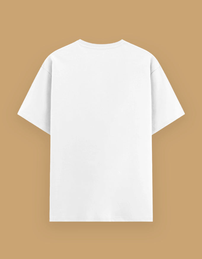 Back_2_c_1.jpg