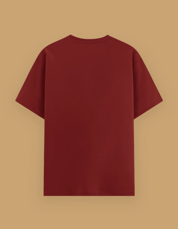 Back_2_c_10.jpg