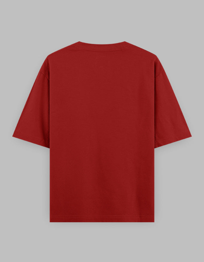 Back_2_c_10.jpg