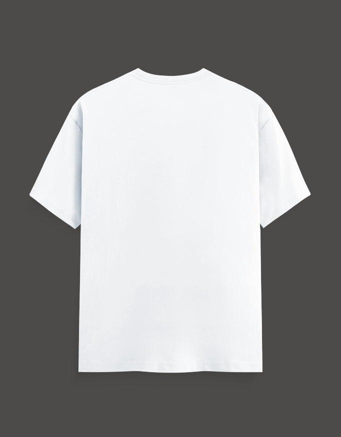 Back_2_c_1.jpg