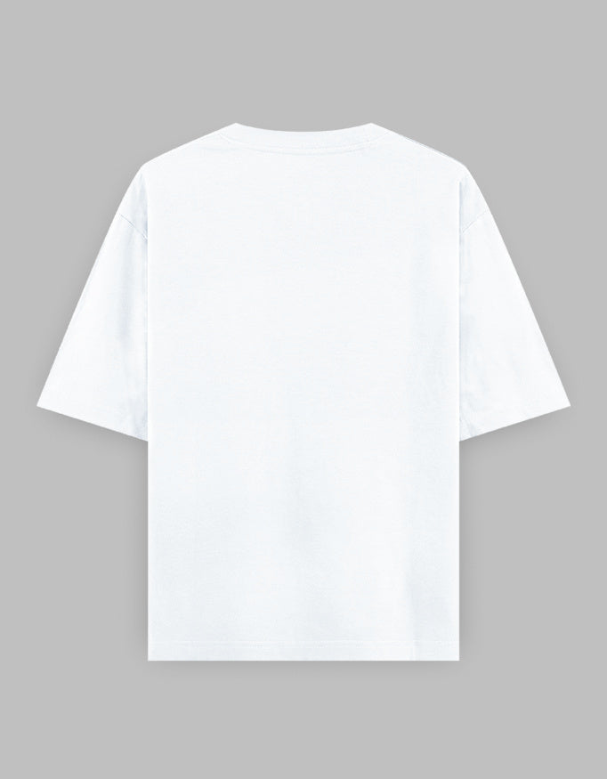 Back_2_c_1.jpg