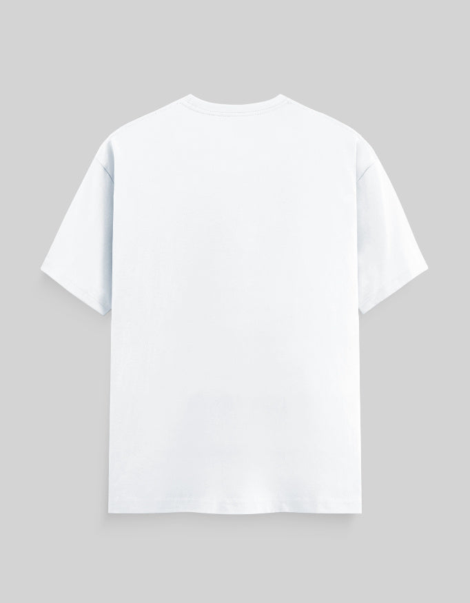 Color_White