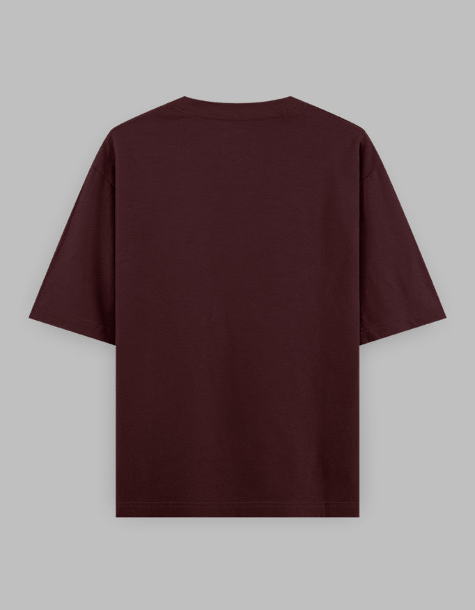 Back_2_c_25.jpg