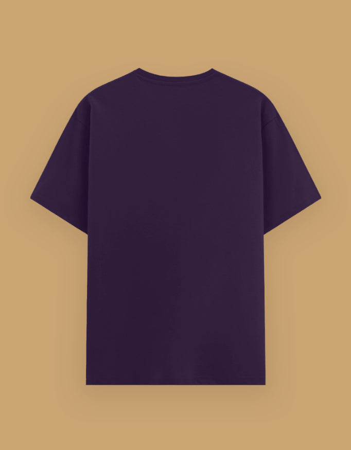 Back_2_c_26.jpg