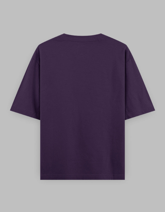 Back_2_c_26.jpg