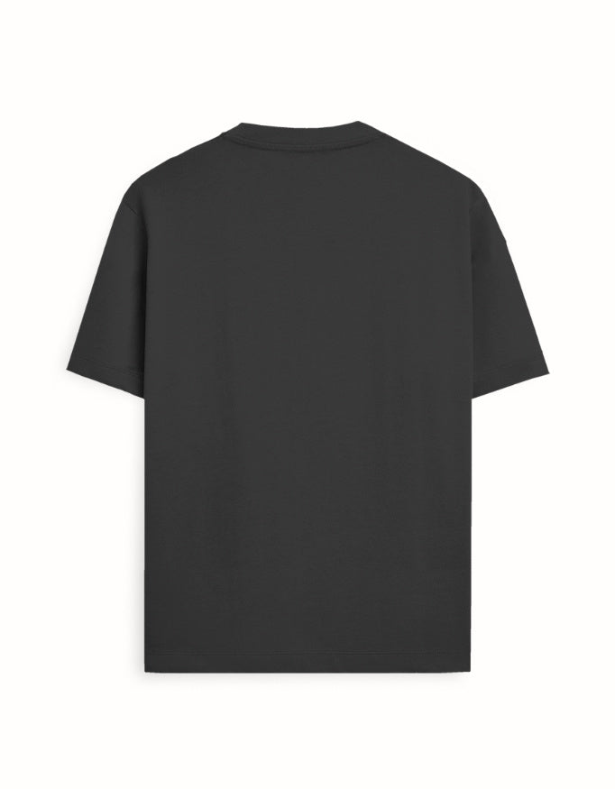 Back_2_c_2.jpg