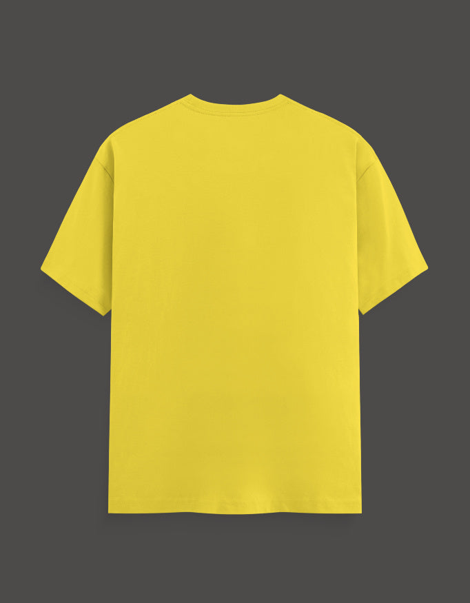 Back_2_c_30.jpg