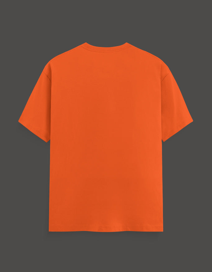 Back_2_c_33.jpg