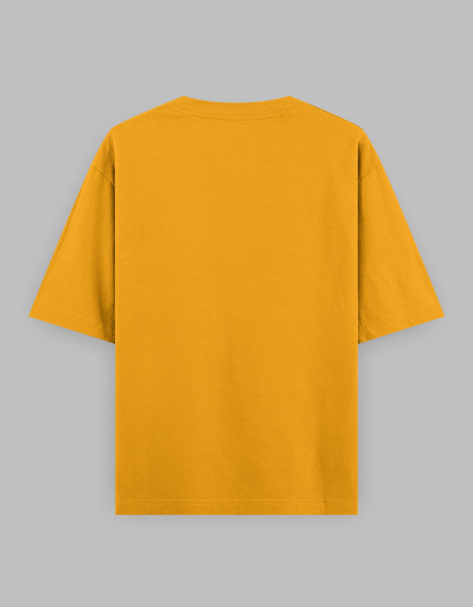 Back_2_c_35.jpg