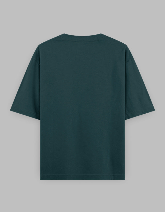 Back_2_c_38.jpg