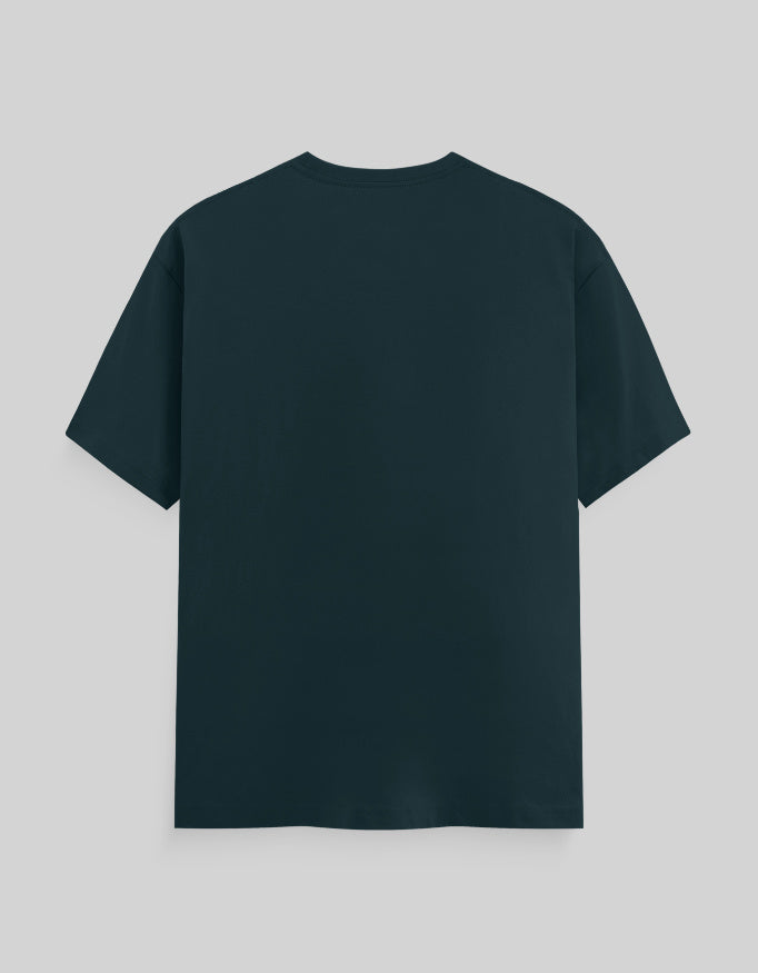 Color_PetrolBlue
