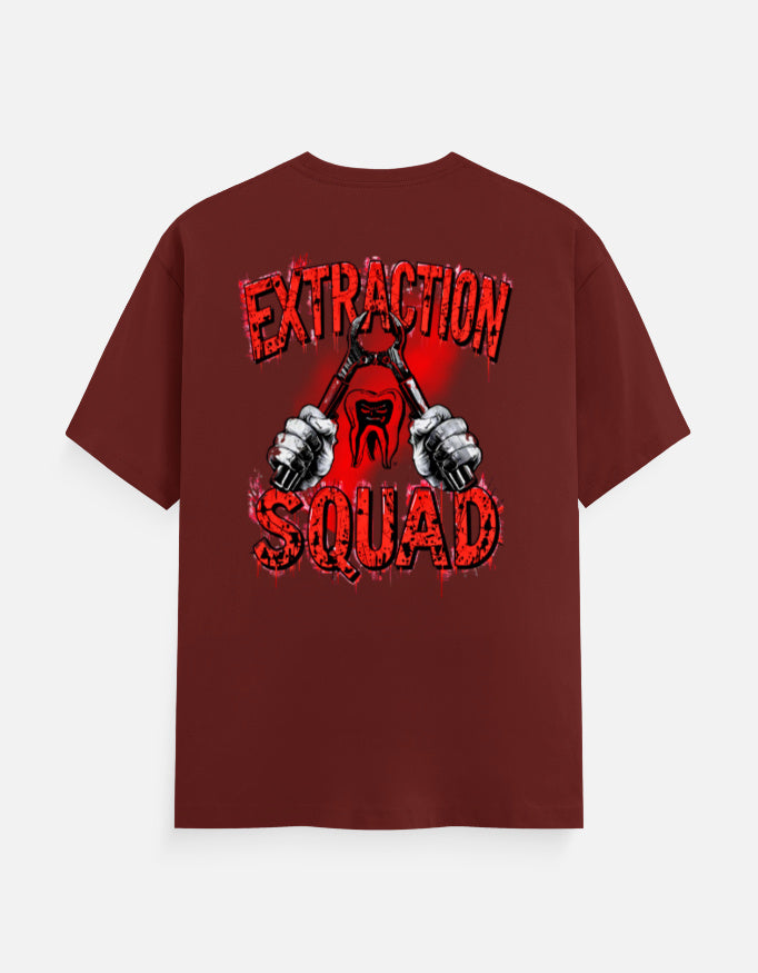 Color_BrickRed
