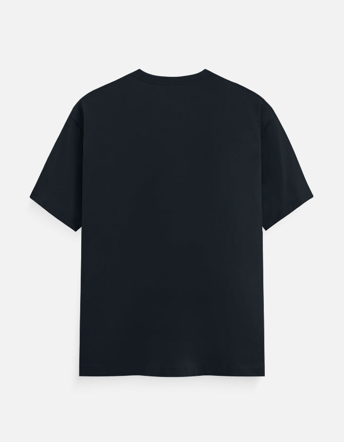 Color_NavyBlue