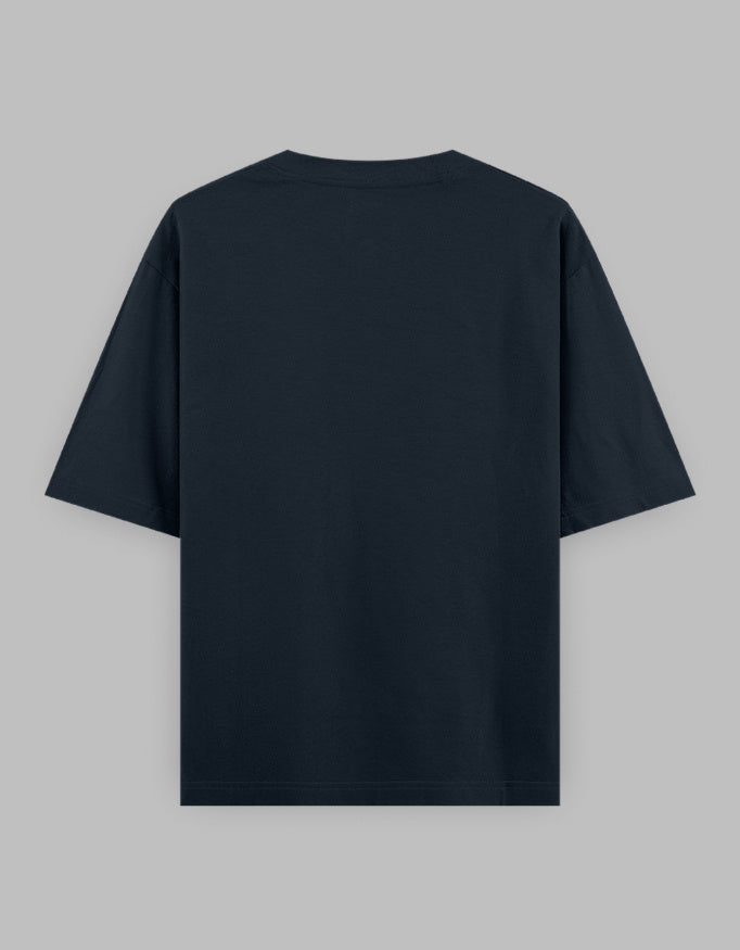 Back_2_c_3.jpg