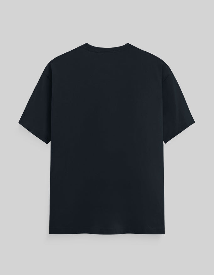 Color_NavyBlue