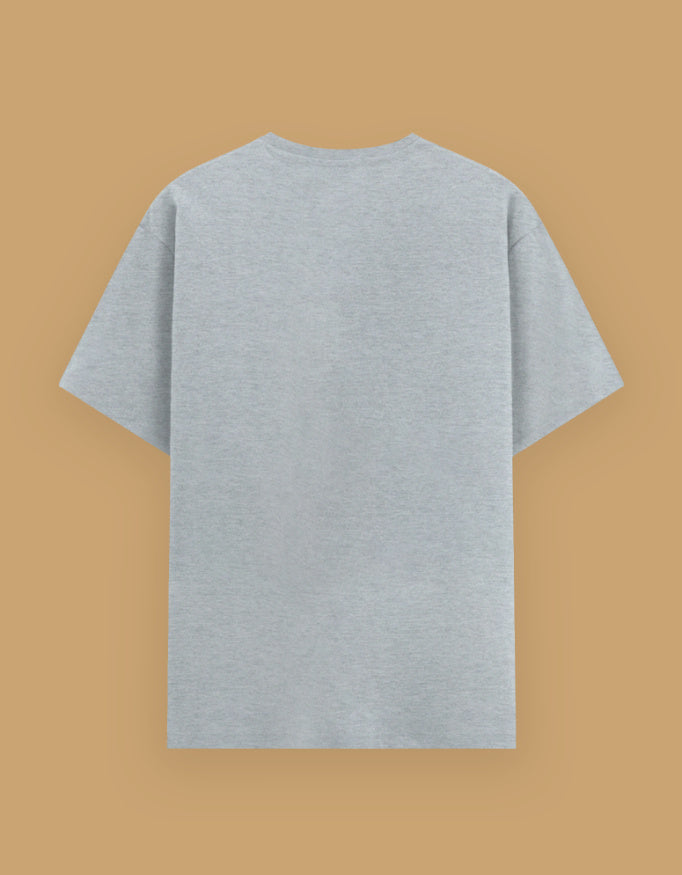 Back_2_c_4.jpg