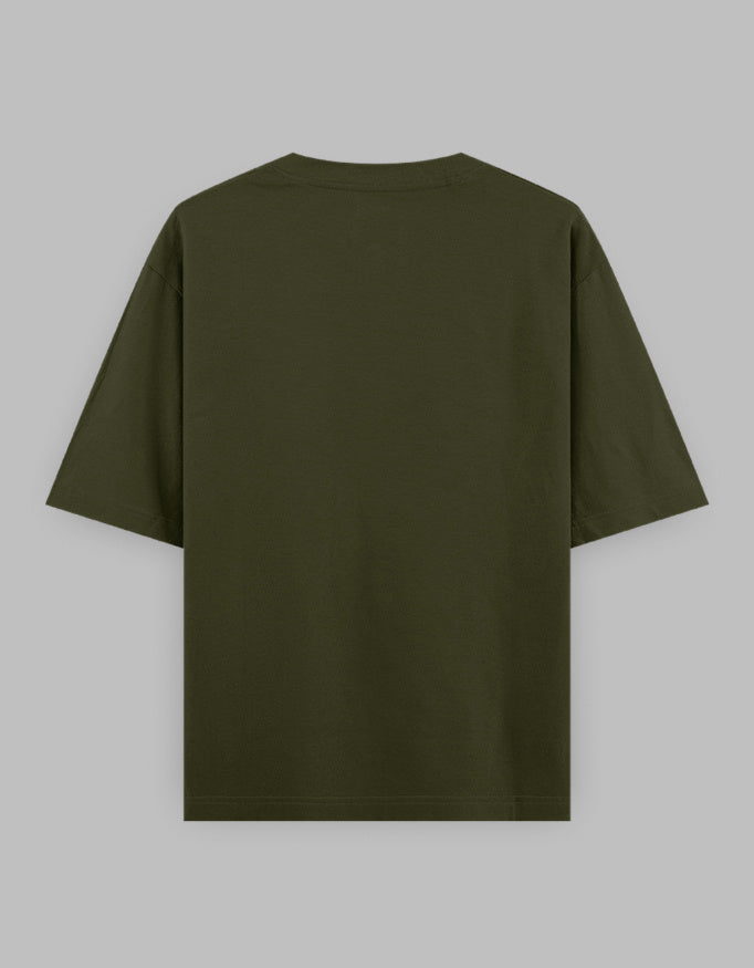 Back_2_c_41.jpg