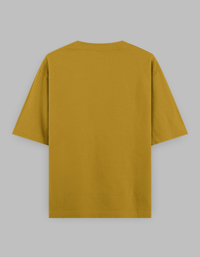 Back_2_c_43.jpg