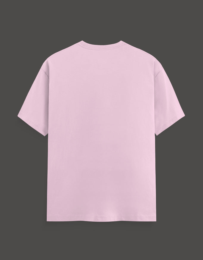 Back_2_c_45.jpg