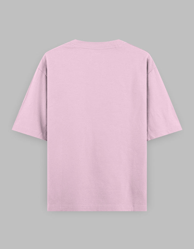 Back_2_c_45.jpg