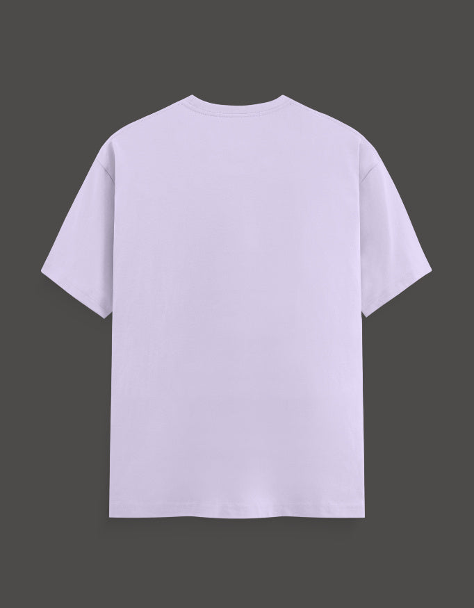 Back_2_c_49.jpg