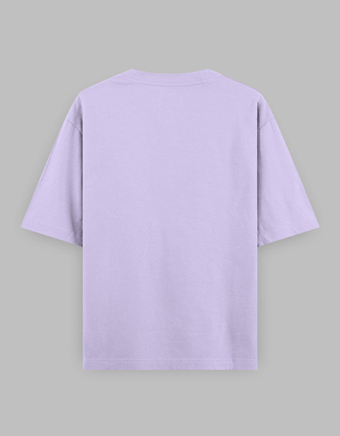 Back_2_c_49.jpg