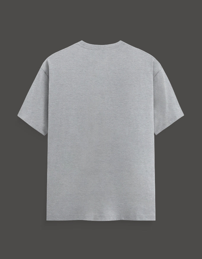 Back_2_c_4.jpg
