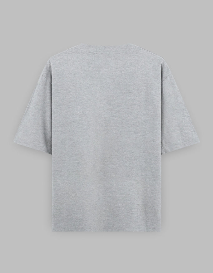 Back_2_c_4.jpg