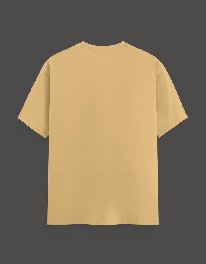 Back_2_c_51.jpg