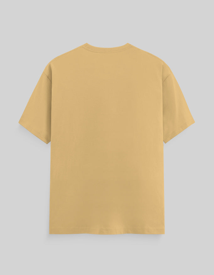 Color_Beige