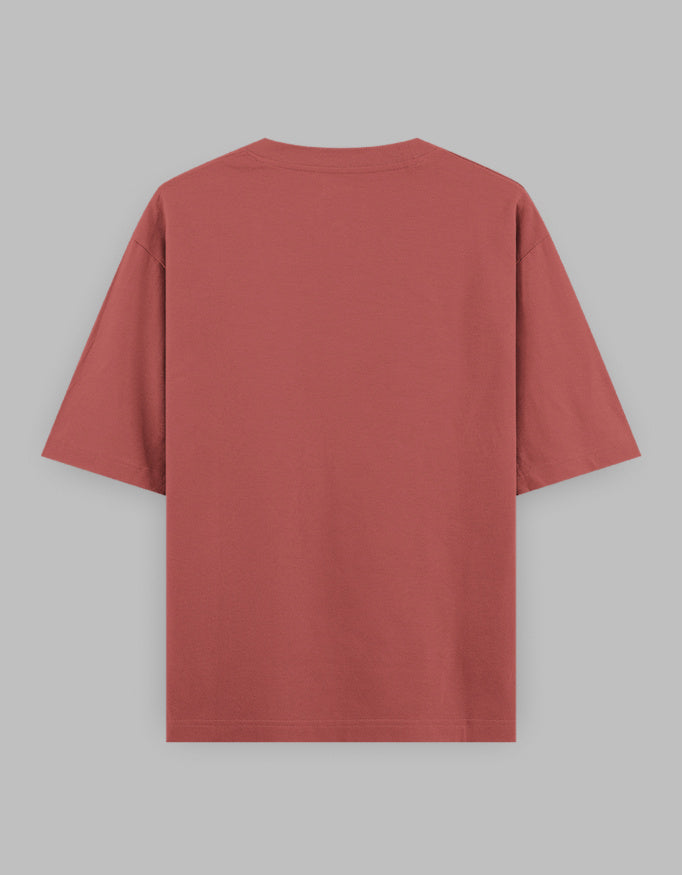 Back_2_c_52.jpg
