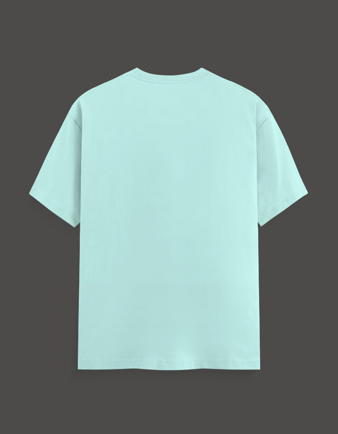 Back_2_c_53.jpg