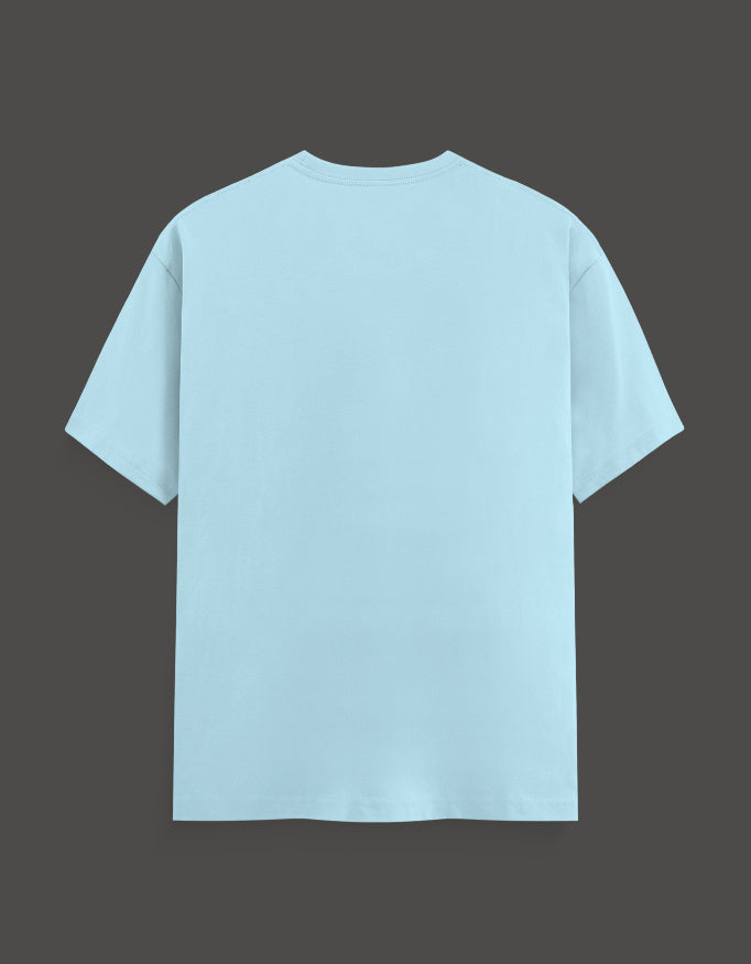 Back_2_c_54.jpg