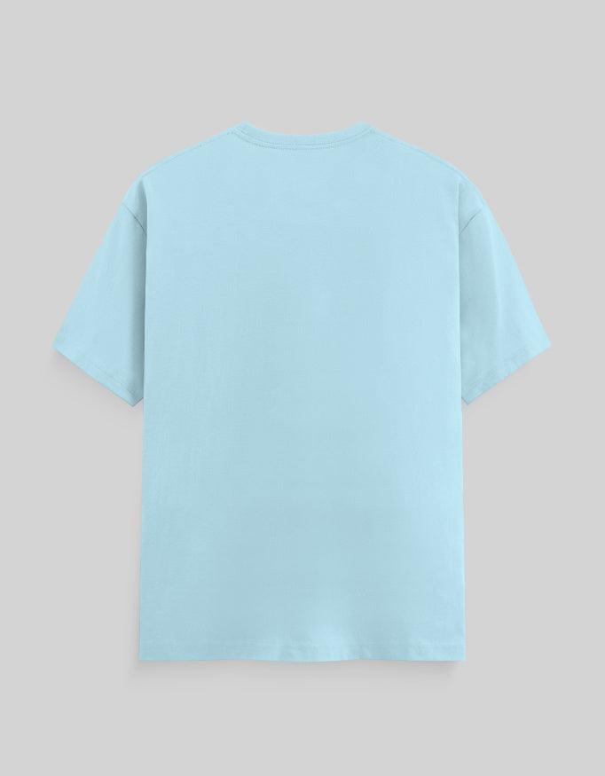 Color_BabyBlue