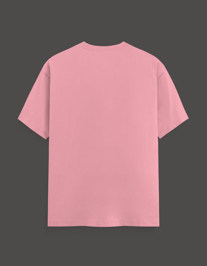 Back_2_c_56.jpg