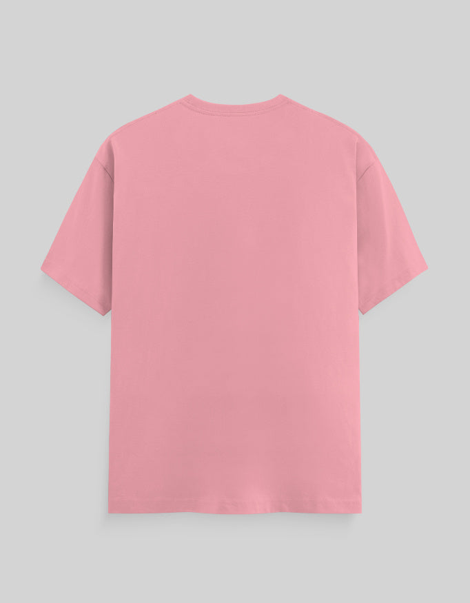 Color_Flamingo