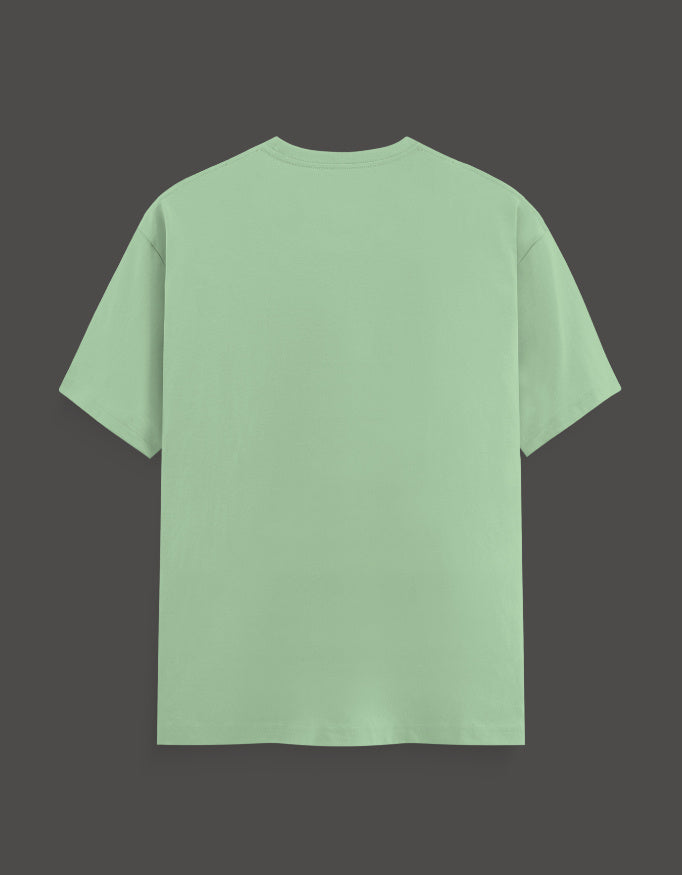 Back_2_c_57.jpg