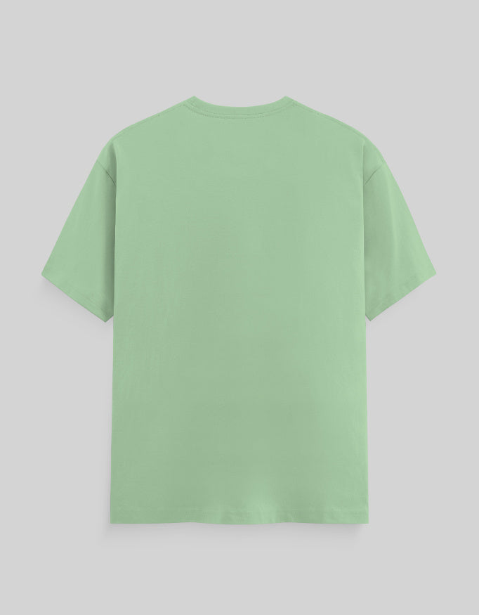 Color_Jade