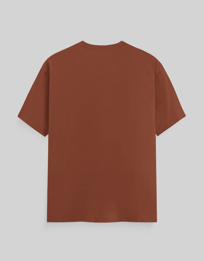 Color_Copper