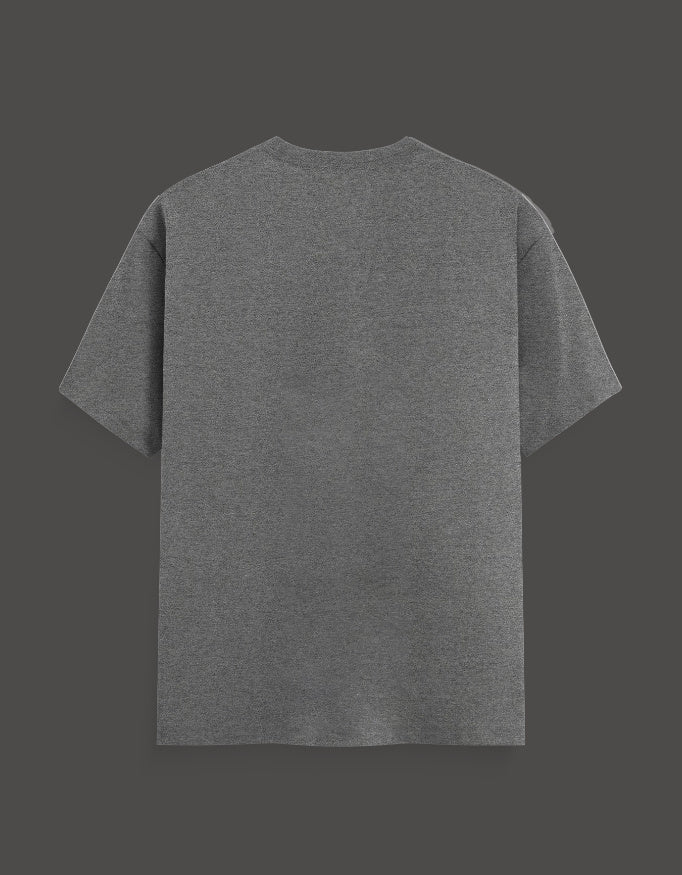 Back_2_c_5.jpg