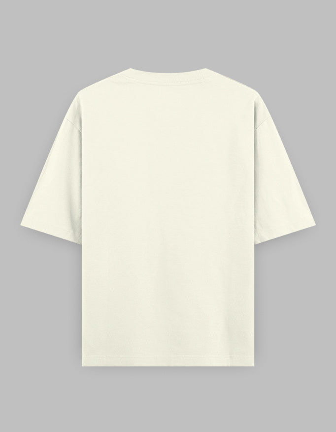Back_2_c_61.jpg