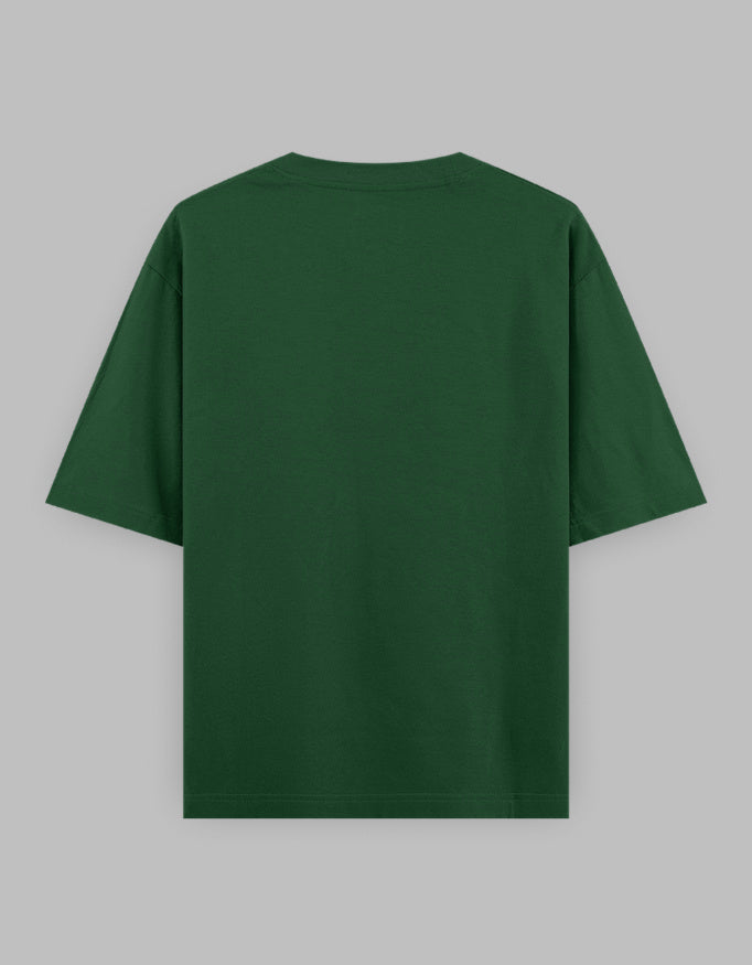 Back_2_c_8.jpg