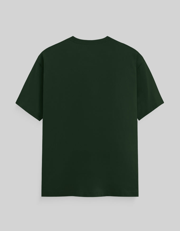 Color_BottleGreen