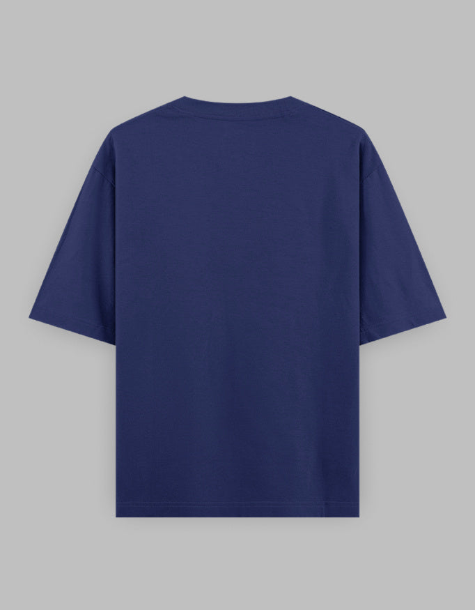 Back_2_c_9.jpg