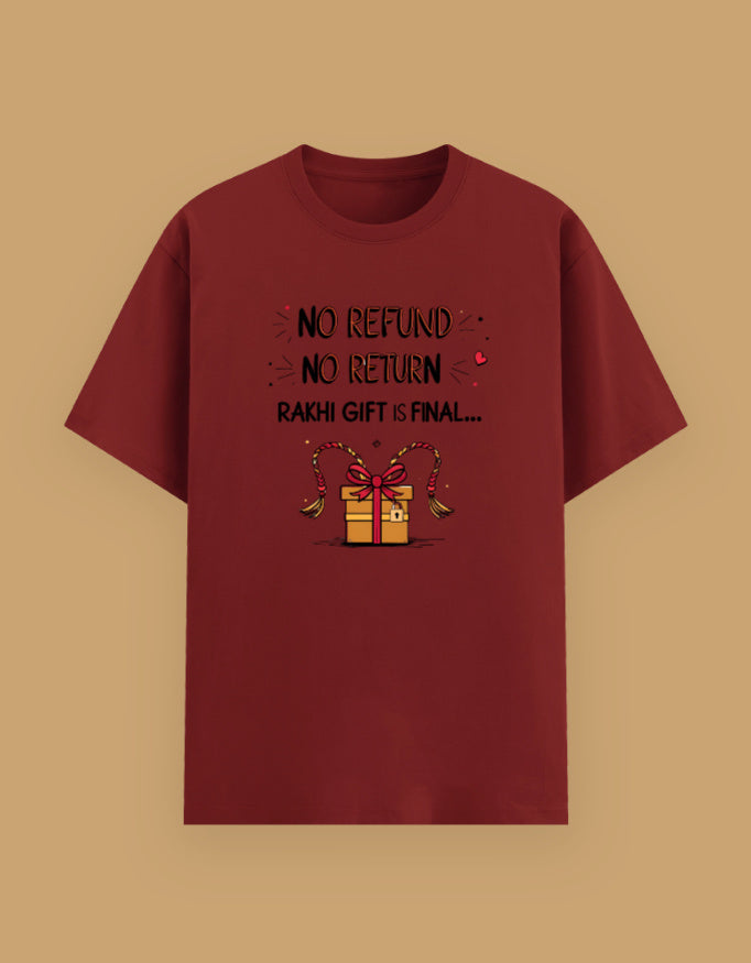 Front_1_c_10.jpg