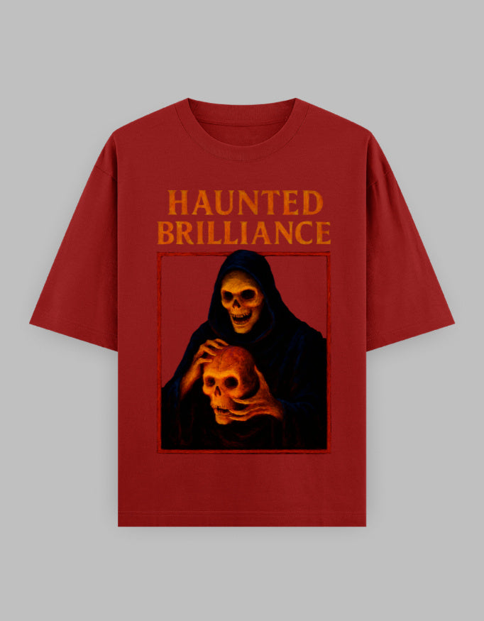 Front_1_c_10.jpg