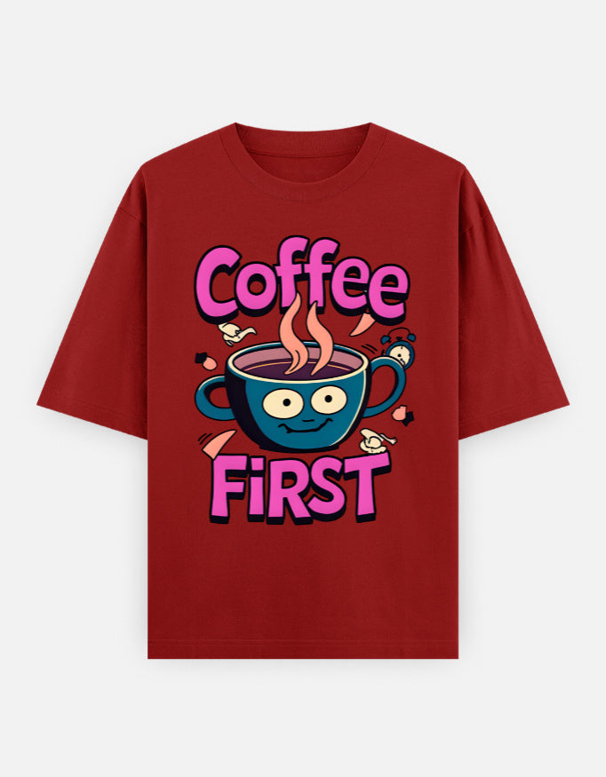 Front_1_c_10.jpg