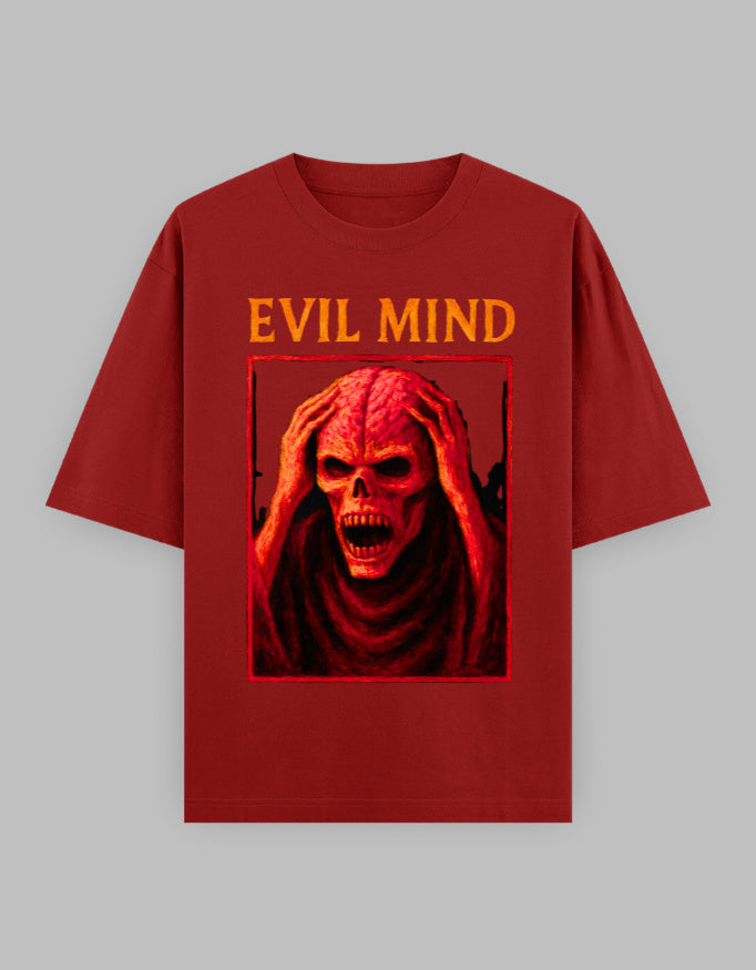 Front_1_c_10.jpg